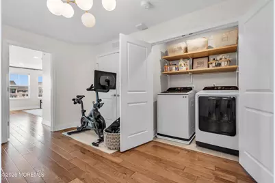 22 Midway Road S, Tinton Falls, NJ 07724 - Photo 43
