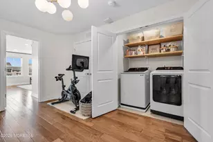 22 Midway Rd S, Tinton Falls, NJ 07724 - Photo 43