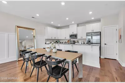 22 Midway Road S, Tinton Falls, NJ 07724 - Photo 15