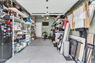 22 Midway Rd S, Tinton Falls, NJ 07724 - Photo 45