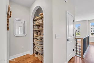 22 Midway Rd S, Tinton Falls, NJ 07724 - Photo 19