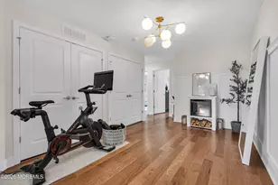 22 Midway Rd S, Tinton Falls, NJ 07724 - Photo 41