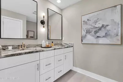 22 Midway Road S, Tinton Falls, NJ 07724 - Photo 33