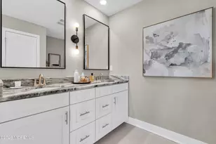 22 Midway Rd S, Tinton Falls, NJ 07724 - Photo 33