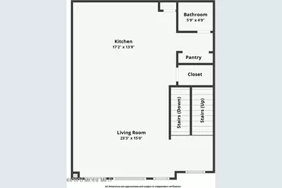 22 Midway Road S, Tinton Falls, NJ 07724 - Photo 49