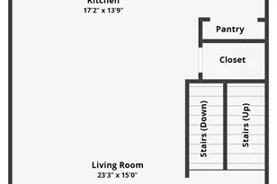 22 Midway Rd S, Tinton Falls, NJ 07724 - Photo 49