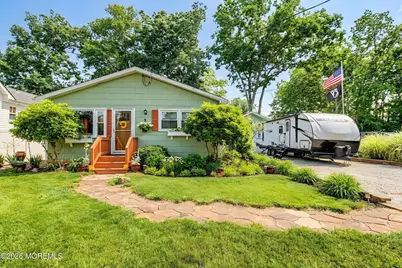1306 Leguene Avenue, Forked River, NJ 08731 - Photo 29