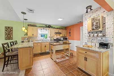 1306 Leguene Avenue, Forked River, NJ 08731 - Photo 7
