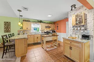 1306 Leguene Ave, Forked River, NJ 08731 - Photo 7