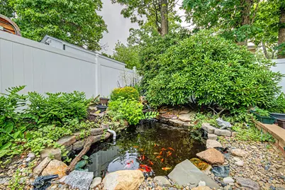 1306 Leguene Avenue, Forked River, NJ 08731 - Photo 19