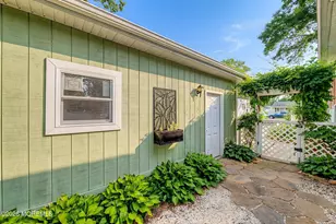 1306 Leguene Ave, Forked River, NJ 08731 - Photo 25