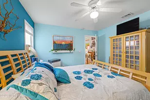 1306 Leguene Ave, Forked River, NJ 08731 - Photo 13