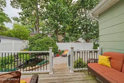 1306 Leguene Avenue, Forked River, NJ 08731 - Photo 17