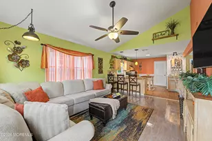 1306 Leguene Ave, Forked River, NJ 08731 - Photo 3
