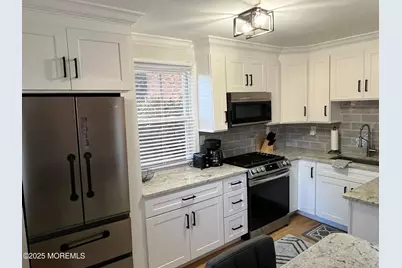 142 South Street #10A, Red Bank, NJ 07701 - Photo 5