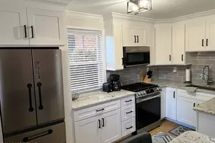 142 South St, Red Bank, NJ 07701 - Photo 5