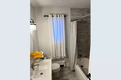 142 South Street #10A, Red Bank, NJ 07701 - Photo 11