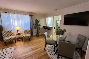 142 South St, Red Bank, NJ 07701 - Photo 3