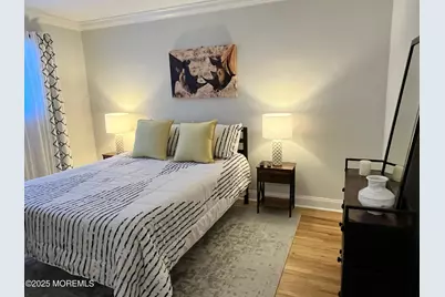 142 South Street #10A, Red Bank, NJ 07701 - Photo 9