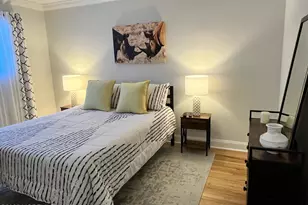 142 South St, Red Bank, NJ 07701 - Photo 9