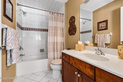 24 Parkside Drive, Jackson, NJ 08527 - Photo 49