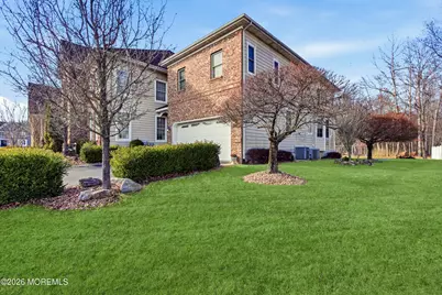 24 Parkside Drive, Jackson, NJ 08527 - Photo 7