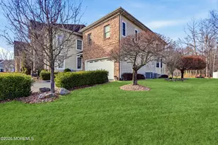 24 Parkside Dr, Jackson, NJ 08527 - Photo 7