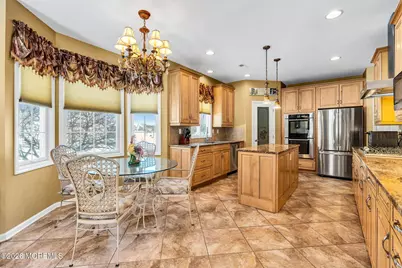 24 Parkside Drive, Jackson, NJ 08527 - Photo 67