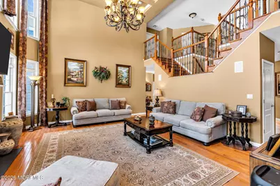 24 Parkside Drive, Jackson, NJ 08527 - Photo 35