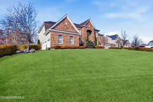 24 Parkside Dr, Jackson, NJ 08527 - Photo 3