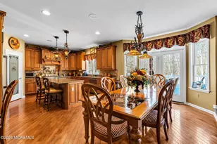 24 Parkside Dr, Jackson, NJ 08527 - Photo 21