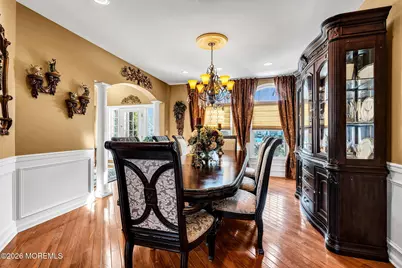 24 Parkside Drive, Jackson, NJ 08527 - Photo 19