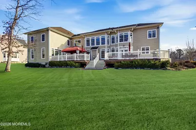 24 Parkside Drive, Jackson, NJ 08527 - Photo 85