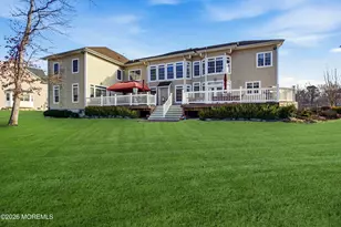 24 Parkside Dr, Jackson, NJ 08527 - Photo 85