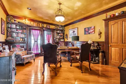 24 Parkside Drive, Jackson, NJ 08527 - Photo 37