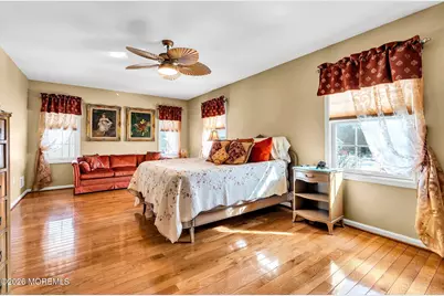 24 Parkside Drive, Jackson, NJ 08527 - Photo 73