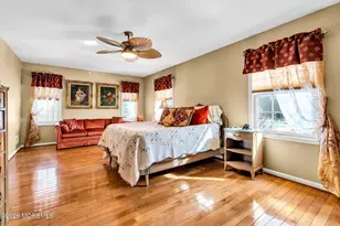24 Parkside Dr, Jackson, NJ 08527 - Photo 73