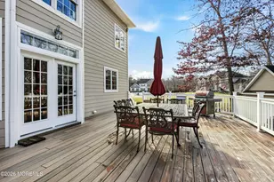 24 Parkside Dr, Jackson, NJ 08527 - Photo 87