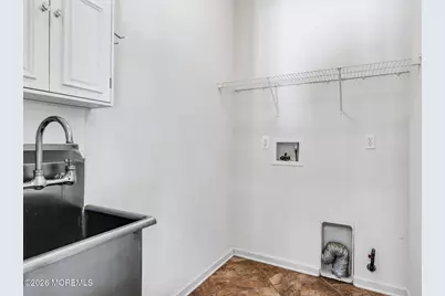24 Parkside Drive, Jackson, NJ 08527 - Photo 71