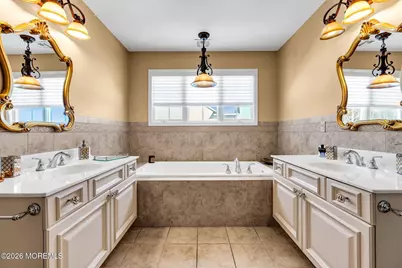 24 Parkside Drive, Jackson, NJ 08527 - Photo 75
