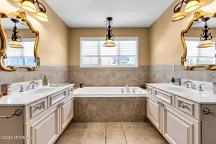 24 Parkside Dr, Jackson, NJ 08527 - Photo 75