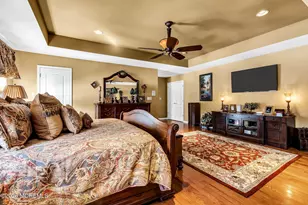 24 Parkside Dr, Jackson, NJ 08527 - Photo 43
