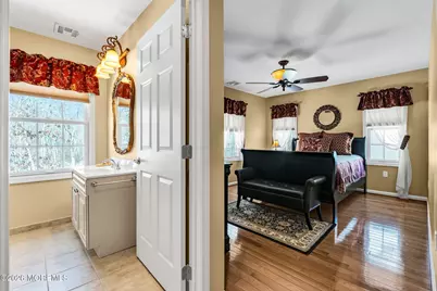 24 Parkside Drive, Jackson, NJ 08527 - Photo 79