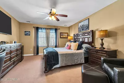 24 Parkside Drive, Jackson, NJ 08527 - Photo 55