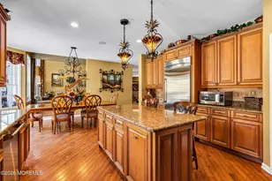 24 Parkside Dr, Jackson, NJ 08527 - Photo 25