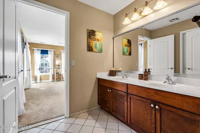 24 Parkside Drive, Jackson, NJ 08527 - Photo 53