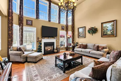 24 Parkside Drive, Jackson, NJ 08527 - Photo 31