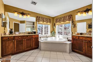 24 Parkside Dr, Jackson, NJ 08527 - Photo 45