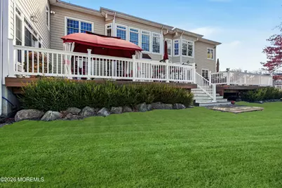 24 Parkside Drive, Jackson, NJ 08527 - Photo 89
