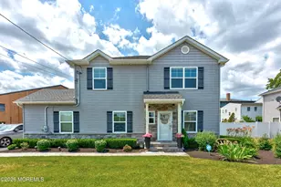 316 Broadway, Keyport, NJ 07735 - Photo 31